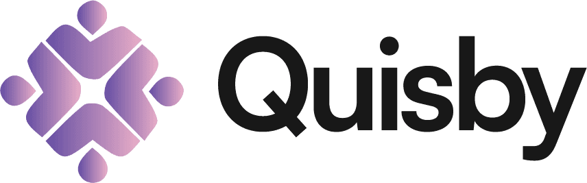 quisby.com