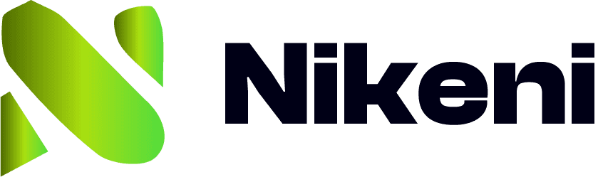 nikeni.com
