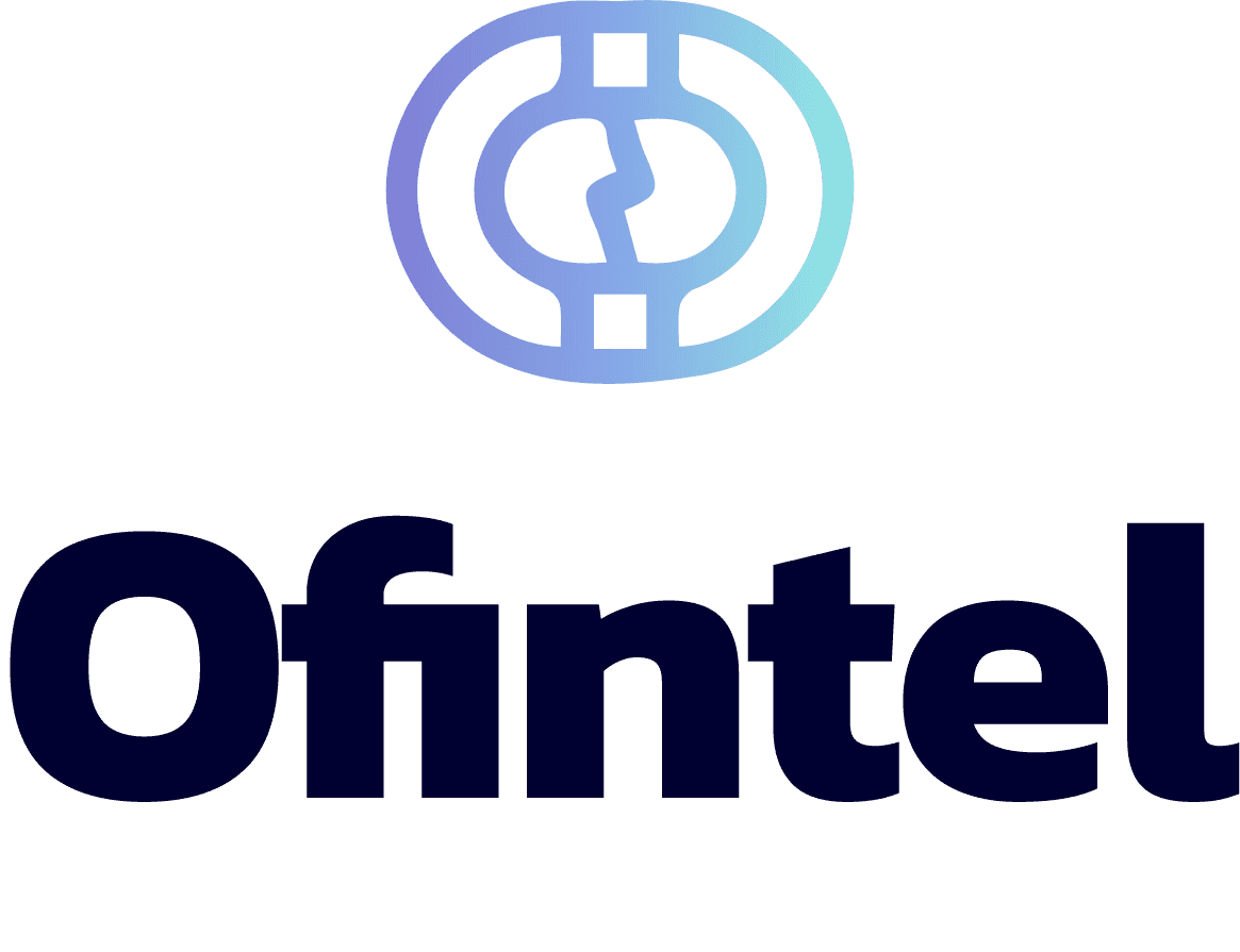 ofintel.com