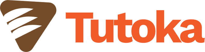 tutoka.com